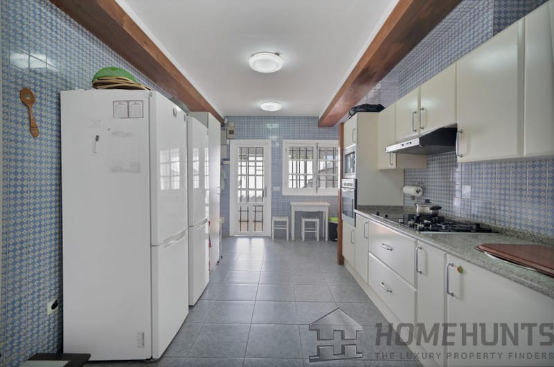 property_HH-15770830-13