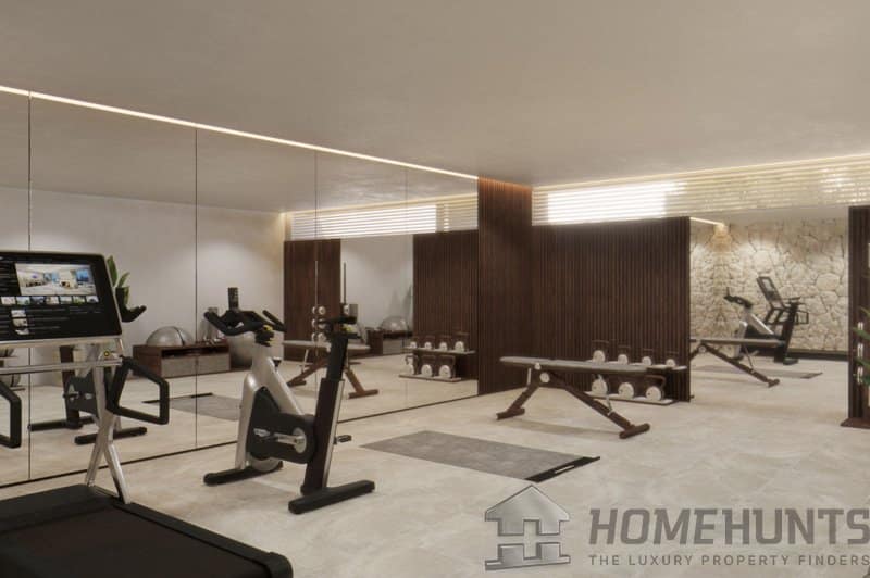 property_HH-14770235-10