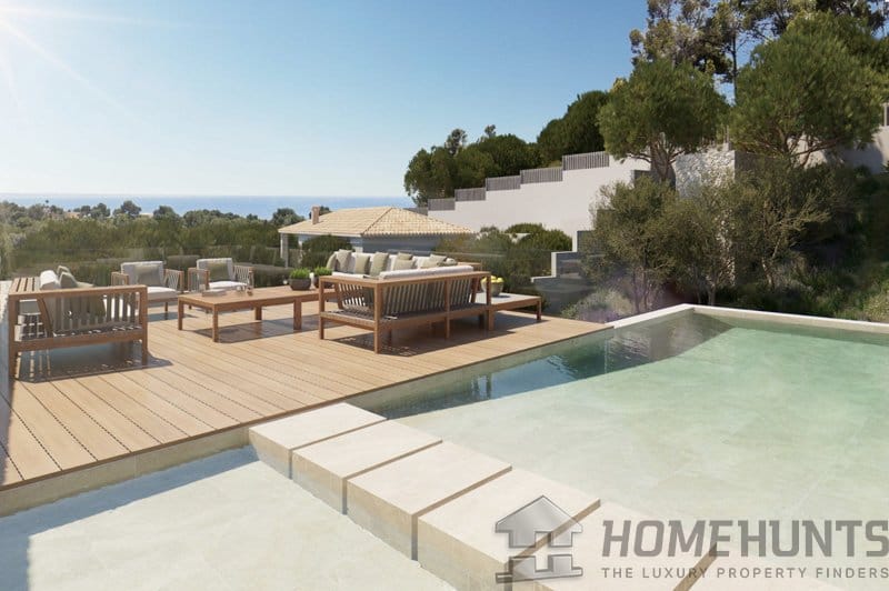 property_HH-14770235