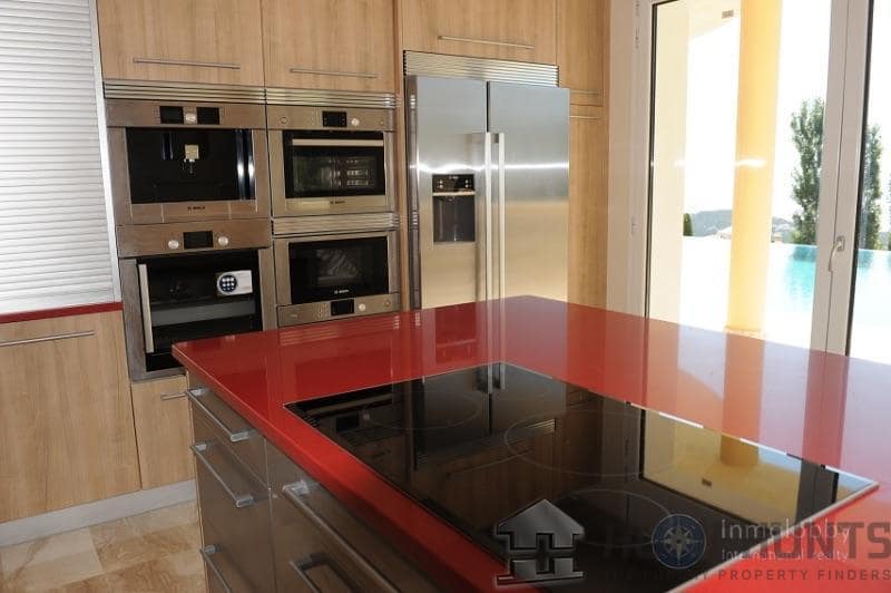 property_HH-14318289-16