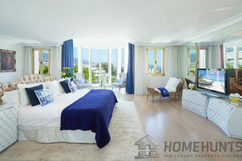 property_HH-15642223-5