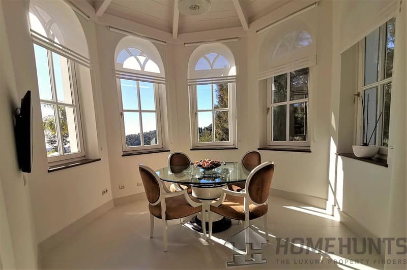 property_HH-15644293-20