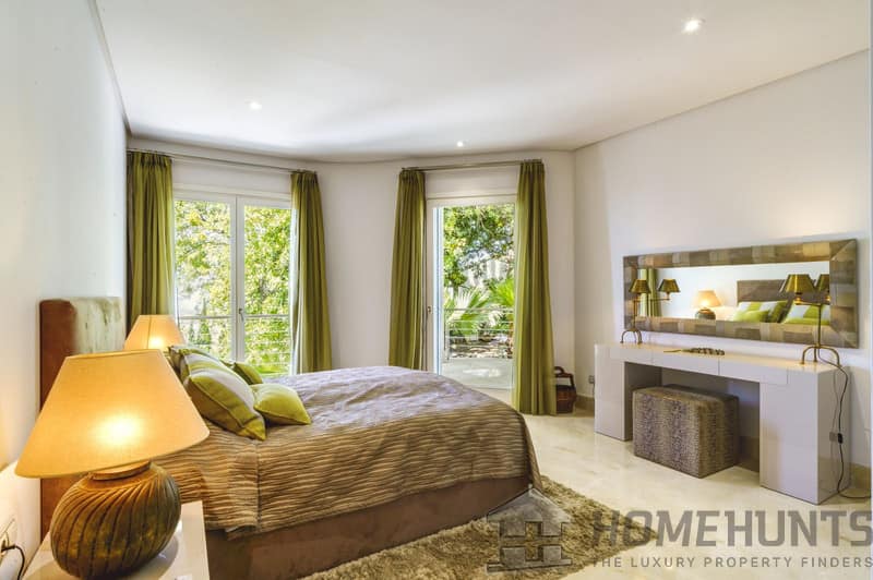 property_HH-15643654-22