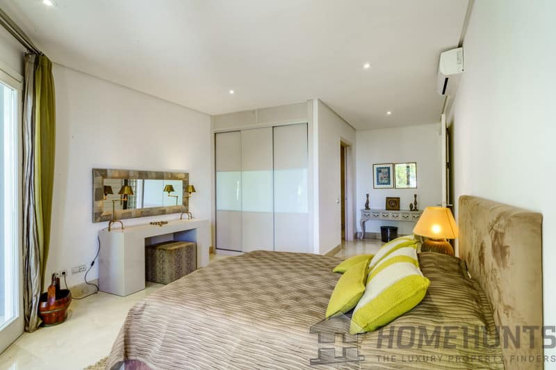 property_HH-15643654-24