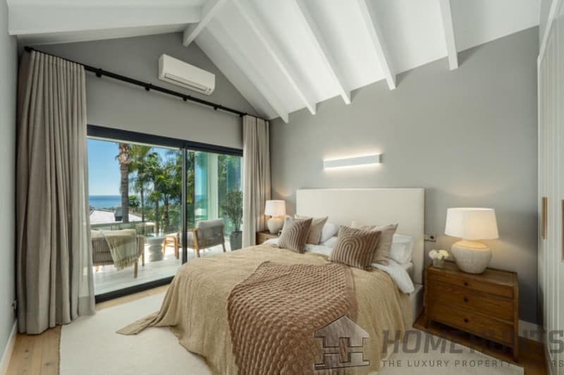 property_HH-15751985-10