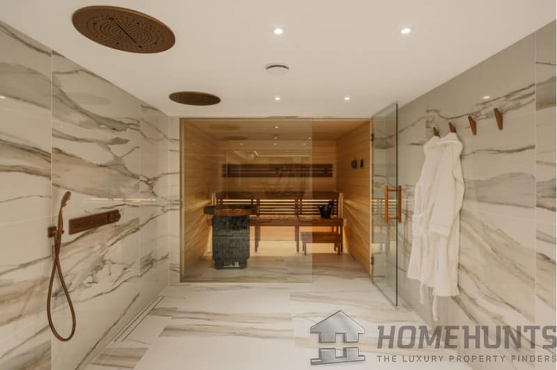 property_HH-15751985-14