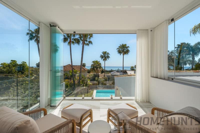 property_HH-15751985-4