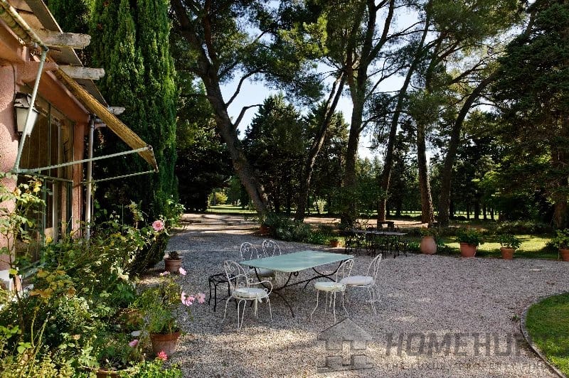 property_HH-15815313-16