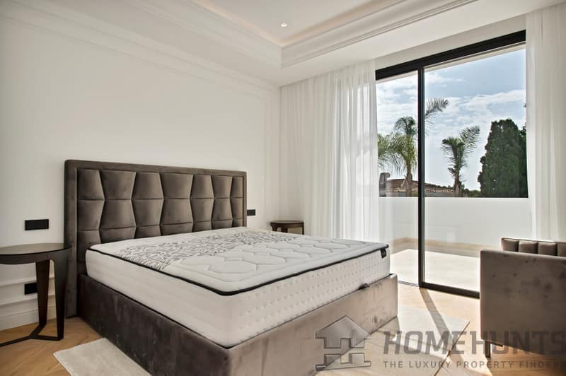 property_HH-15915040-22