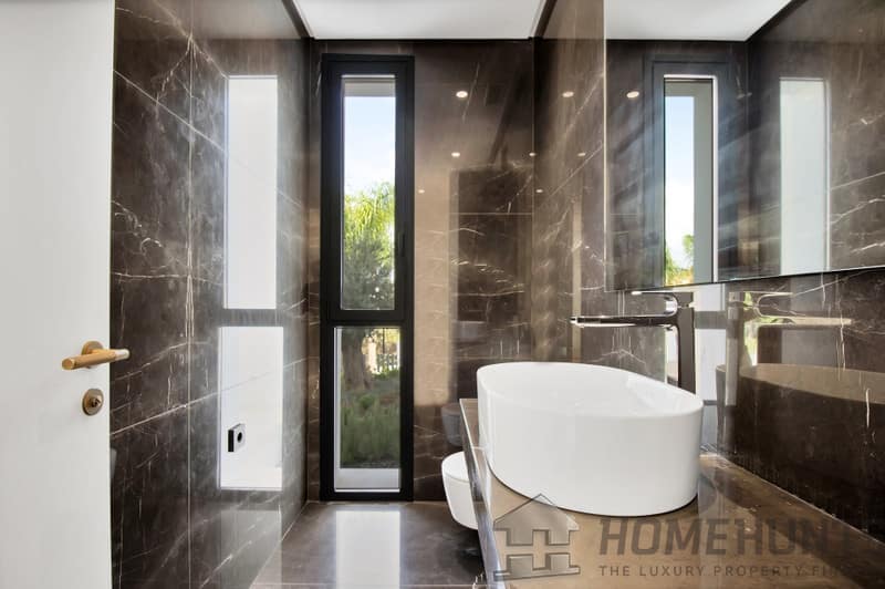 property_HH-15915040-25