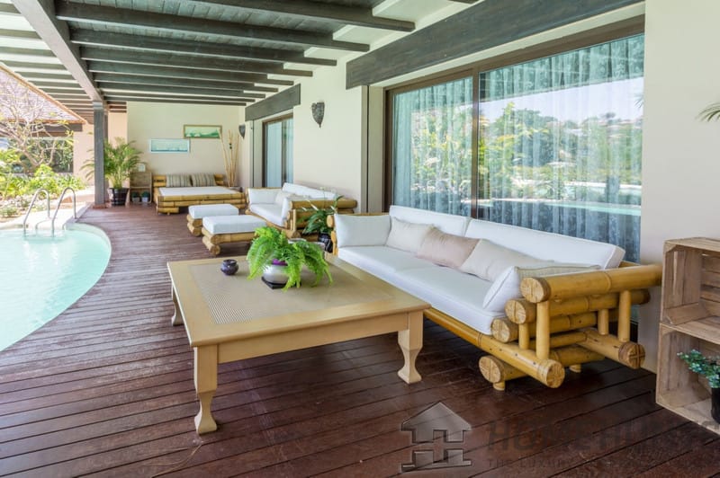 property_HH-15958278-13