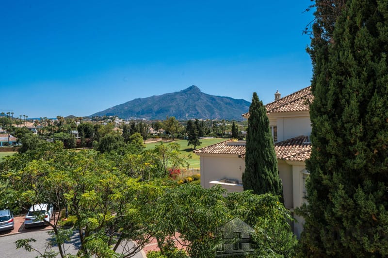 property_HH-15869433-12