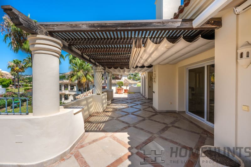 property_HH-15869433-14