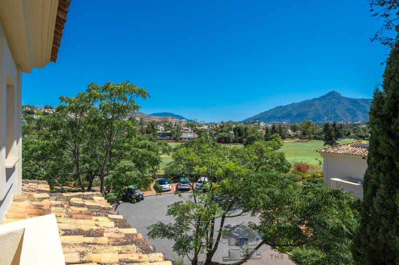 property_HH-15869433-15