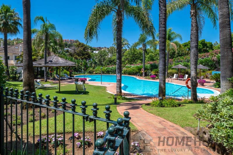 property_HH-15869433-17