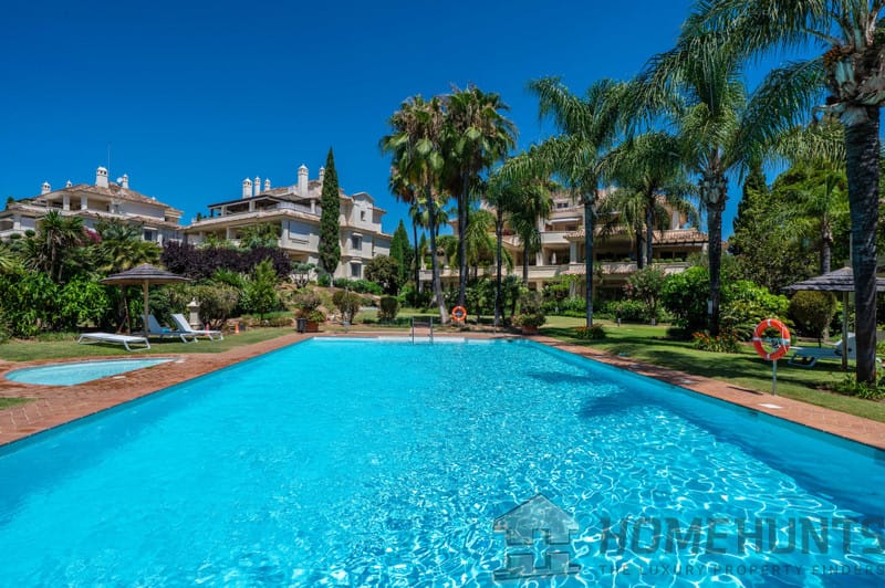 property_HH-15869433-21