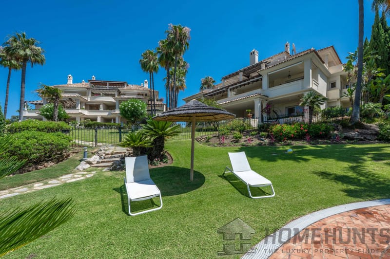 property_HH-15869433-22