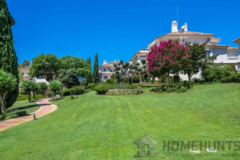 property_HH-15869433-23