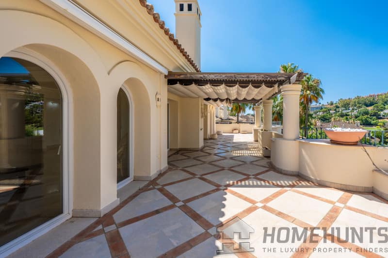 property_HH-15869433-25