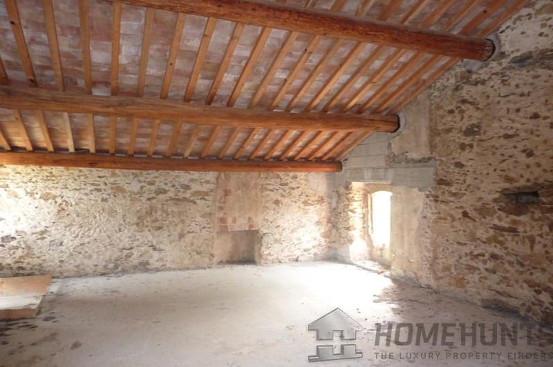 property_HH-15986739-5