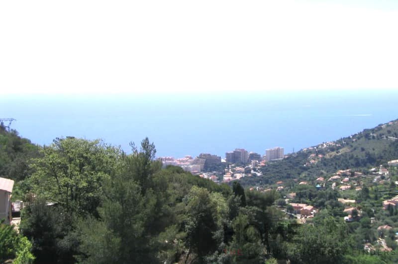 property_HH-16028789-2