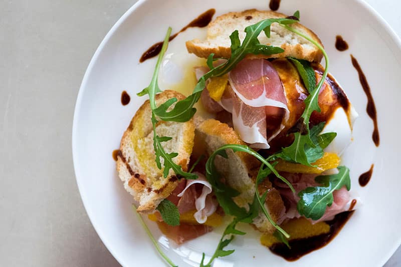 Luxury Things to Do in St Tropez 6 fine dining