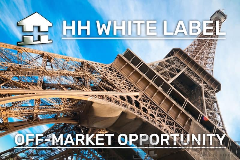 property_HH-14756646