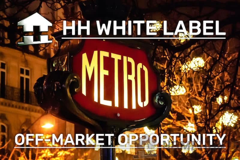 property_HH-14756646-1