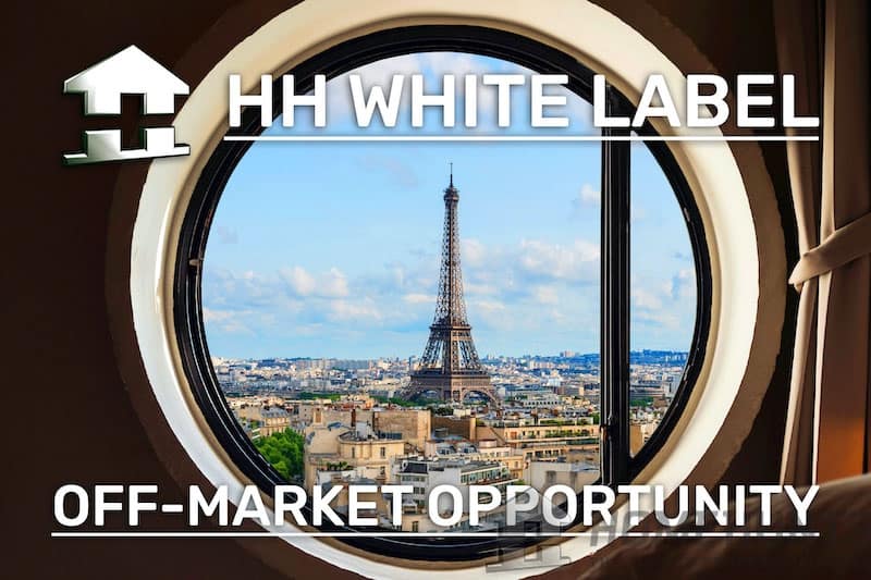 property_HH-14756646-2