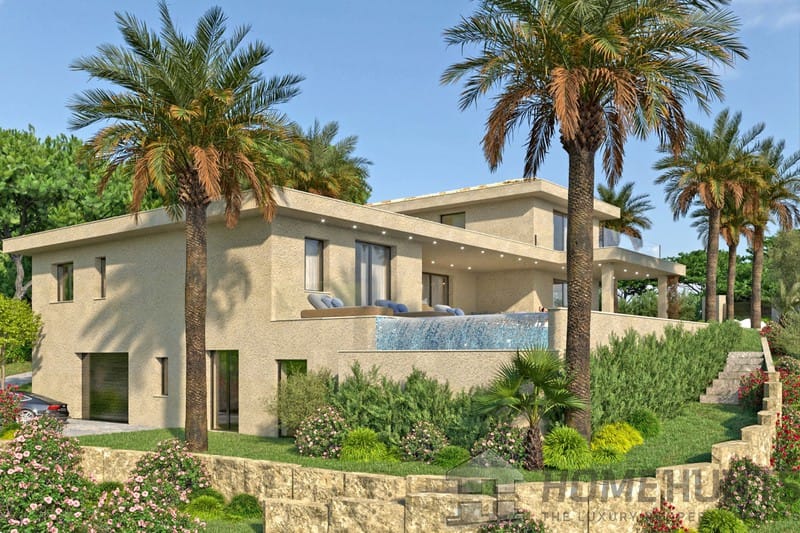 property_HH-14863437-2