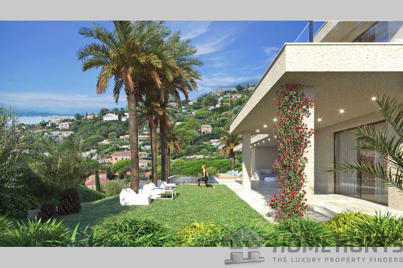 property_HH-14863437-3