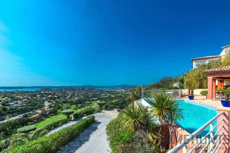 property_HH-13805906-1