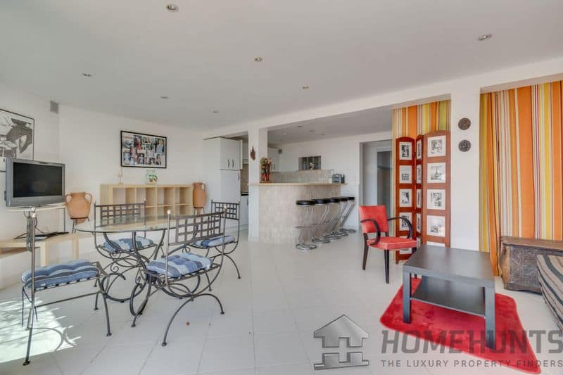 property_HH-13805906-12