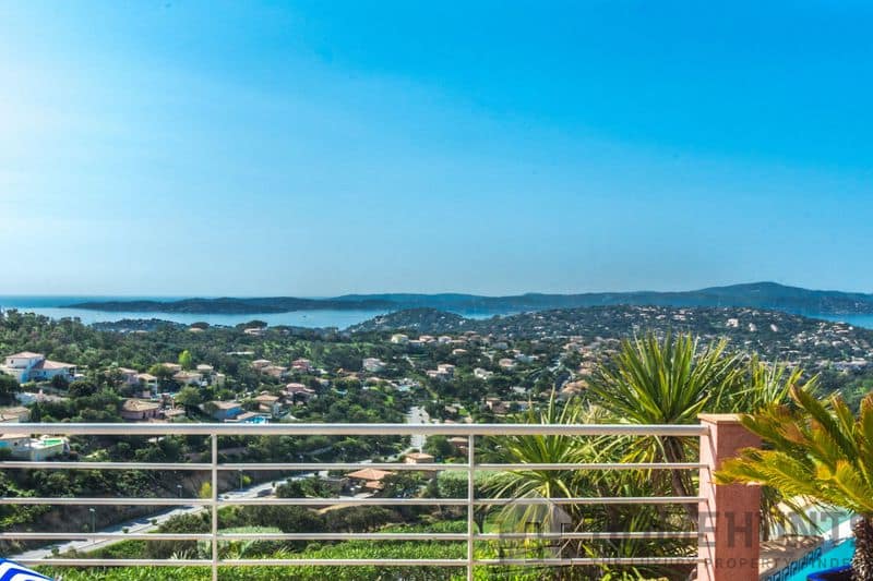 property_HH-13805906-2