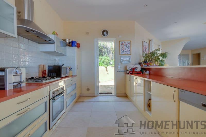 property_HH-13805906-4