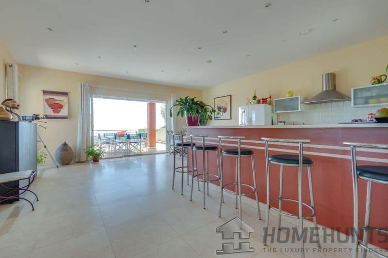 property_HH-13805906-5