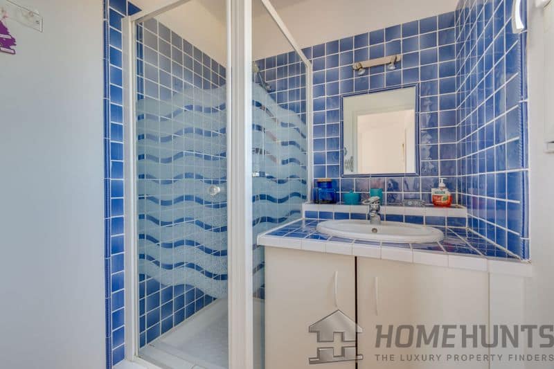 property_HH-13805906-7