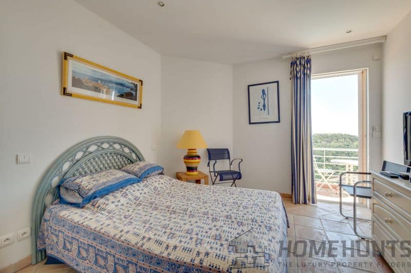 property_HH-13805906-8