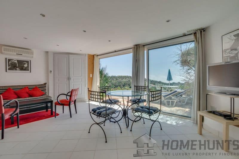 property_HH-13805906-9