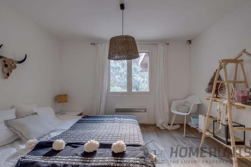 property_HH-13805932-10