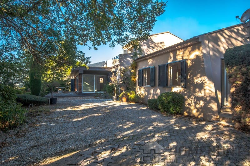 property_HH-13805932-11