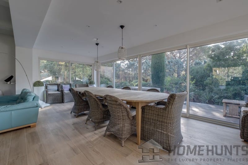 property_HH-13805932-13