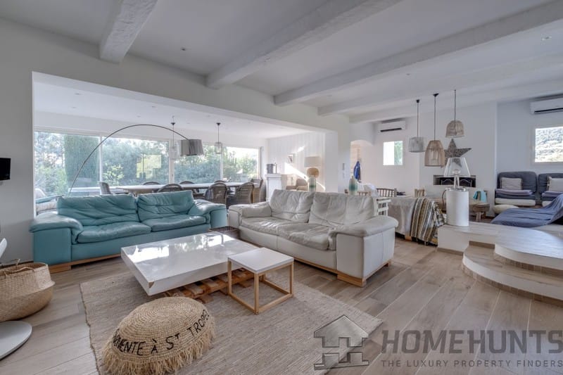 property_HH-13805932-4