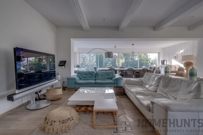 property_HH-13805932-5