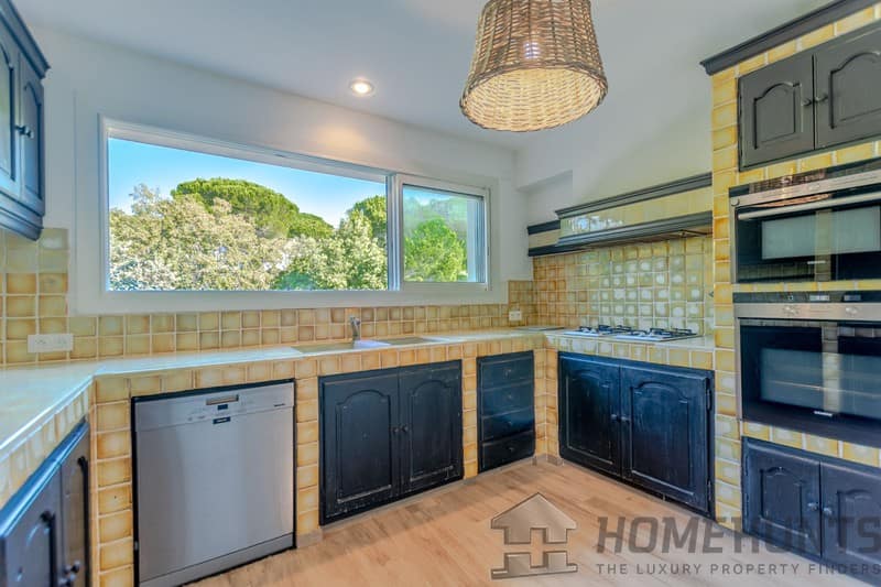 property_HH-13805932-6