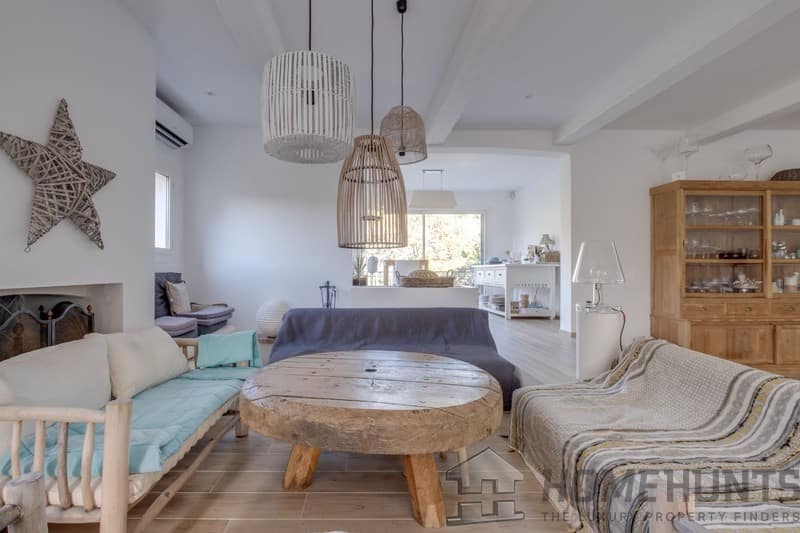 property_HH-13805932-7