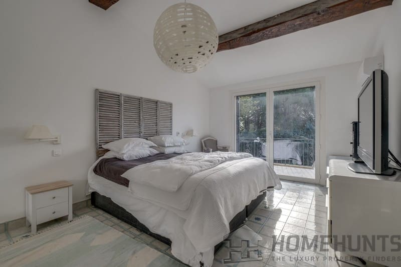 property_HH-13805932-8