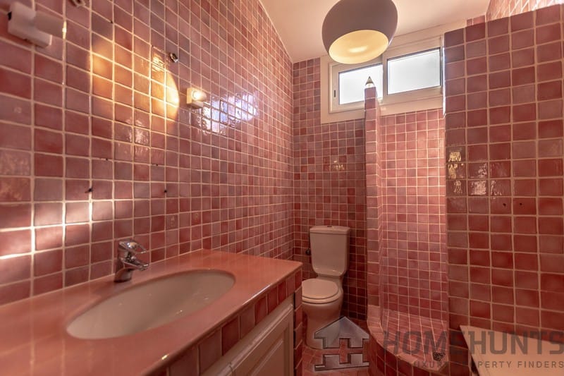 property_HH-13805932-9