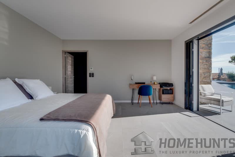 property_HH-14266601-10