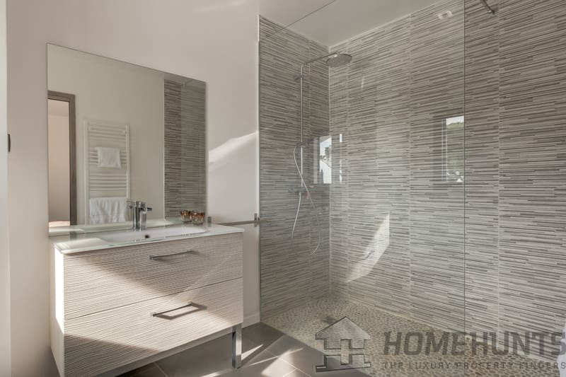 property_HH-14266601-11